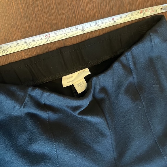 Super comfortable Ponte Leggings - Picture 6 of 6